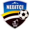 Nebitçi FT