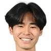 Ren Sugimoto