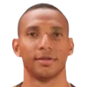 sergio cunningham