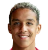 Abderahmane Soussi