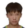 Zhang Jinheng