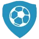 Sakaeo Bankaeng Utd