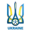 Giải bóng đá nữ cao cấp Ukraina