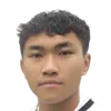 Wu Haomin
