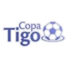 Cúp Trung tâm Bolivia