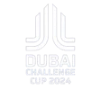 Dubai Challenge Cup