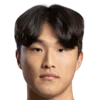 An Jae-Joon
