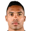 Sandro Alex