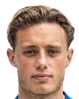 William Baeten