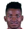 Gelson Dala