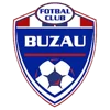 Gloria Buzau