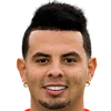 Edwin Cardona