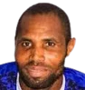 anayor ogbonna