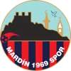 Mardin 1969 Spor