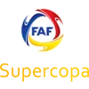 Siêu Cúp Andorra