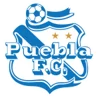 Puebla U20