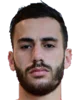 S. Radouani