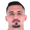 Vitor Prado Barreto