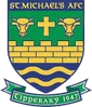St Michael Bl
