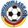 CSD Huaquillas FC