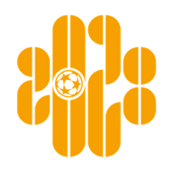 Shenzhen 2028