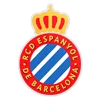 RCD Espanyol B