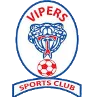 Vipers