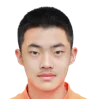 Yang Yang