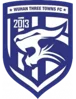 Wuhan Three Towns U17