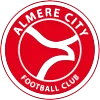 Almere City Youth