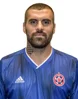 Lucas Espíndola da Silva