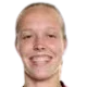 M. Vette