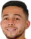Nicolás Davila