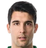 Victor Ruiz