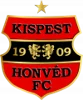 Budapest Honved U19