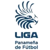 Giải bóng đá Panama Serie A