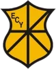 Ypiranga BA