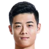 Tian Xin