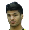 Mohammad Mohebbi