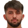 Herdi Prenga