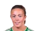 Simone Magill