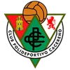 Cacereno Women