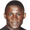 Noah Koffi Baffoe Donkor