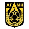 AGMK U21