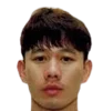 Trần Minh Vương
