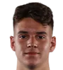 Max Caputo