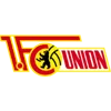 Union Berlin U17