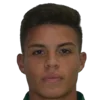 Roler Ferrufino