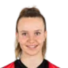 Wilma·Forsblom