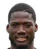 Shamar Nicholson